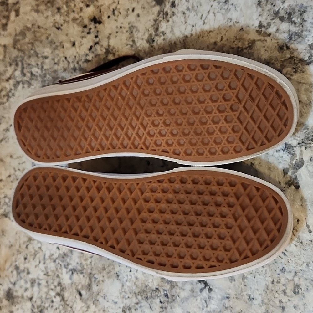 Vans - Picture 6 of 6
